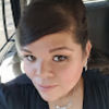 txmaggie79